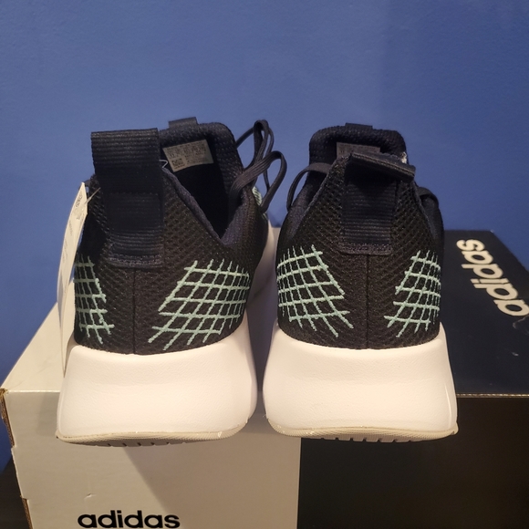 Adidas Sneakers - Picture 6 of 8